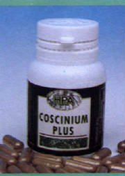 coscinium.jpg