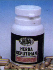 keputihan.jpg