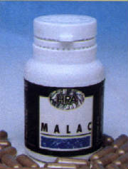 malac.jpg