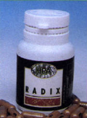 radix.jpg