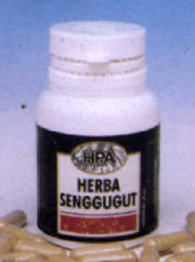 senggugut.jpg