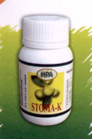 stoma-k.jpg