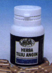 tujuangin.jpg