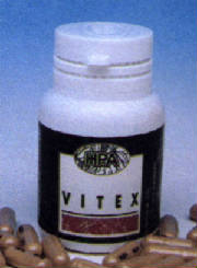 vitex.jpg