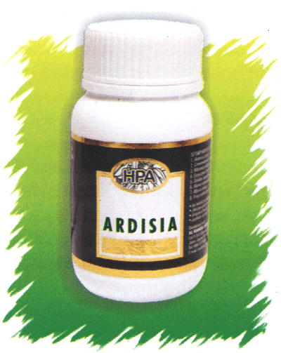 ardisia.gif